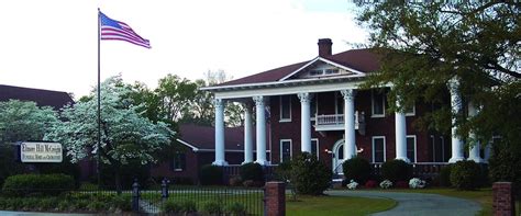 Mccreight funeral home - McCreight Funeral Home 1607 Hornbrook St. Dyersburg, TN 38024 Ph. 731-286-4810. To send a flower arrangement or to plant trees in memory of Linda Faye Russell, please click here to visit our Sympathy Store. Read More Read Less. Send Flowers. Express your condolences with flowers sent to Linda's family. Order Online. Or, …